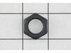 Arbor Nut – Part Number: 371503
