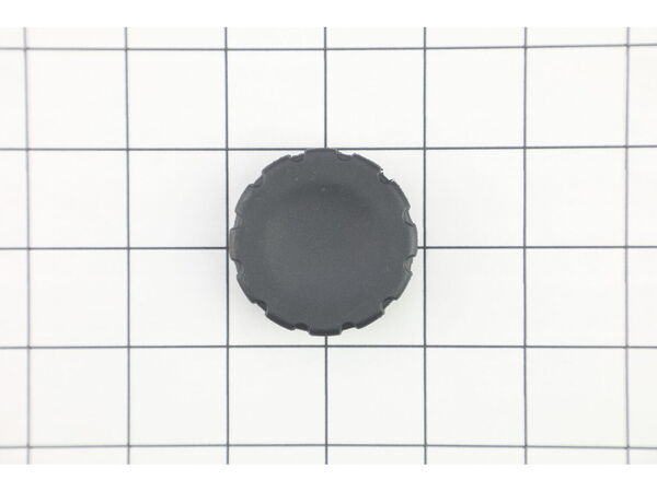 16600774-1-M-Metabo HPT-371513-Knob Cover