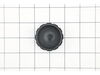 16600774-2-S-Metabo HPT-371513-Knob Cover