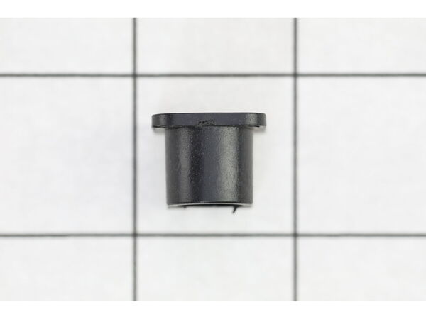 16600777-1-M-Metabo HPT-371518-Adjusting Support Seat (C)