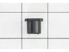 Adjusting Support Seat (C) – Part Number: 371518