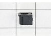 16600777-3-S-Metabo HPT-371518-Adjusting Support Seat (C)