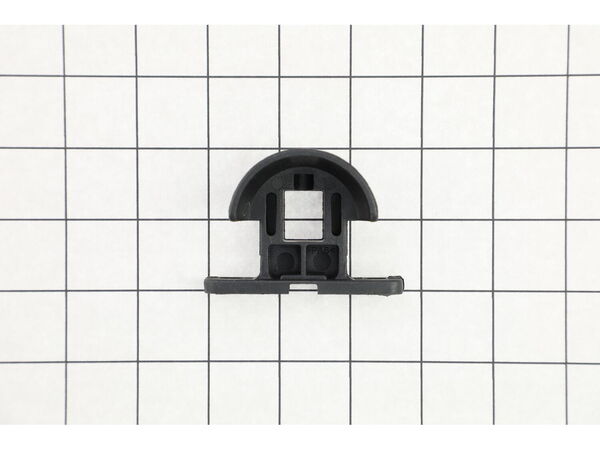 16600779-1-M-Metabo HPT-371520-Adjusting Support Seat (B)