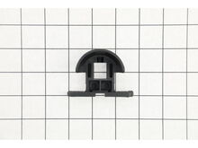 Adjusting Support Seat (B) – Part Number: 371520
