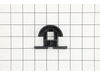 Adjusting Support Seat (B) – Part Number: 371520