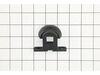 16600779-2-S-Metabo HPT-371520-Adjusting Support Seat (B)