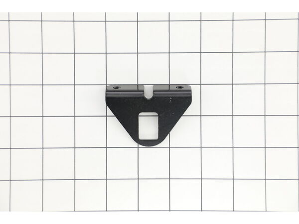 16600780-1-M-Metabo HPT-371521-Adjusting Support Seat (A)