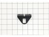 Adjusting Support Seat (A) – Part Number: 371521