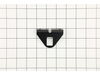 16600780-2-S-Metabo HPT-371521-Adjusting Support Seat (A)