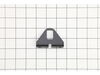 16600780-3-S-Metabo HPT-371521-Adjusting Support Seat (A)