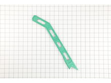 Push Sticker – Part Number: 371532