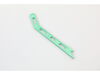 16600790-2-S-Metabo HPT-371532-Push Sticker