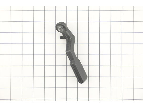 16600794-1-M-Metabo HPT-371536-Locking Lever