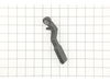 Locking Lever – Part Number: 371536