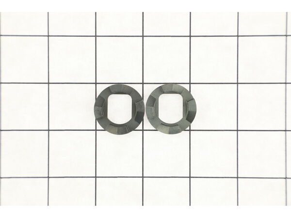 16600797-1-M-Metabo HPT-371539-Locking Block