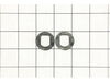 Locking Block – Part Number: 371539