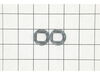 16600797-2-S-Metabo HPT-371539-Locking Block