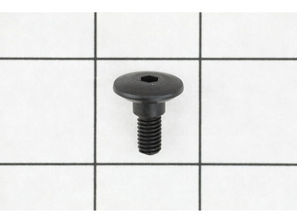 16600798-1-M-Metabo HPT-371540-Positioning Screw (B)
