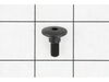 Positioning Screw (B) – Part Number: 371540