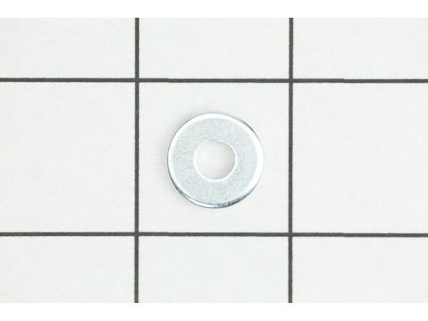 16600799-1-M-Metabo HPT-371541-Big Flat Washer 6