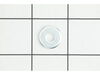 Big Flat Washer 6 – Part Number: 371541