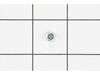 Lock Nut M4 – Part Number: 371552