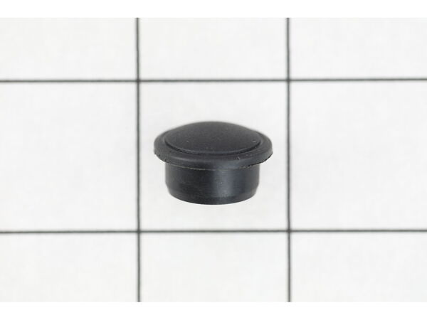 16600810-1-M-Metabo HPT-371555-Cover