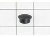 Cover – Part Number: 371555