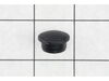 16600810-2-S-Metabo HPT-371555-Cover