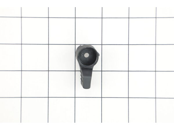 16600811-1-M-Metabo HPT-371556-Lever (Left)