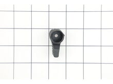 Lever (Left) – Part Number: 371556