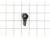 Lever (Left) – Part Number: 371556