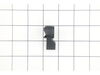 16600811-2-S-Metabo HPT-371556-Lever (Left)