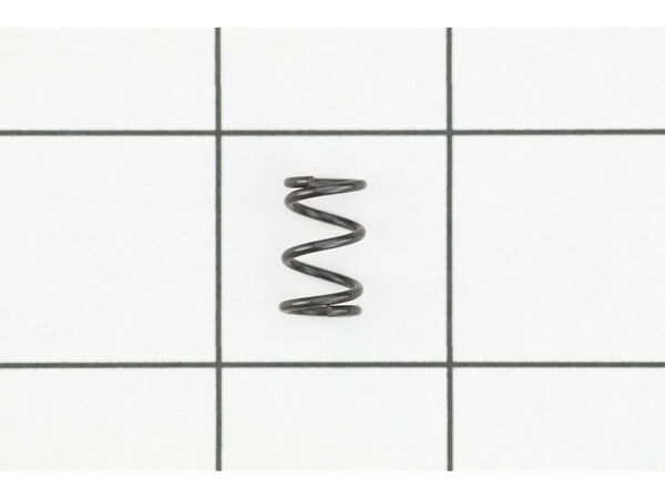 16600814-1-M-Metabo HPT-371561-Locking Spring
