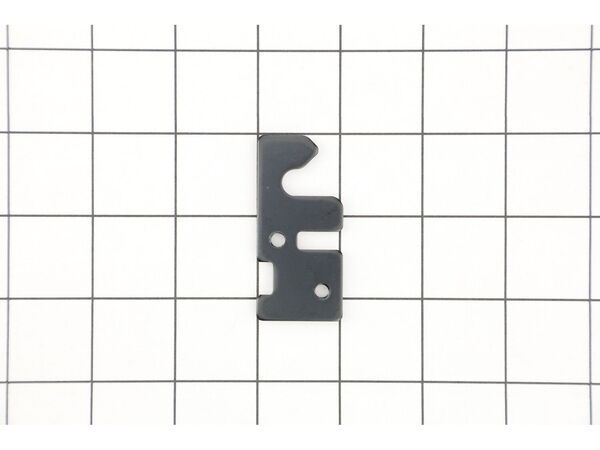 16600815-1-M-Metabo HPT-371562-Fixing Plate