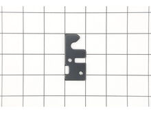 Fixing Plate – Part Number: 371562