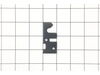 Fixing Plate – Part Number: 371562