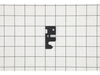 16600815-2-S-Metabo HPT-371562-Fixing Plate