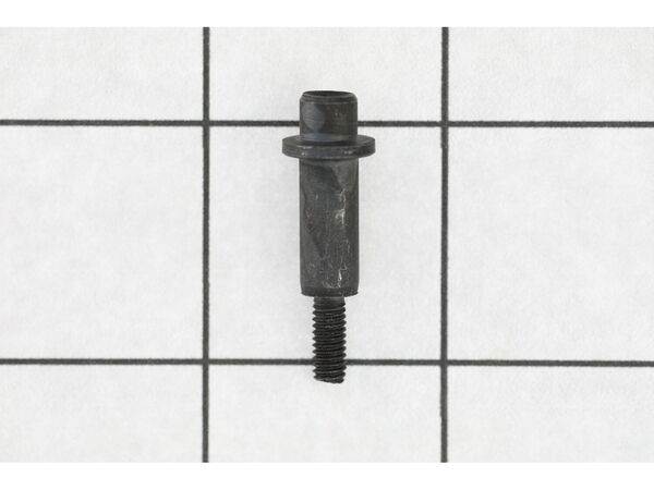 16600816-1-M-Metabo HPT-371563-Locating Pin