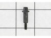 Locating Pin – Part Number: 371563