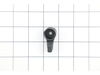 Lever (Right) – Part Number: 371572