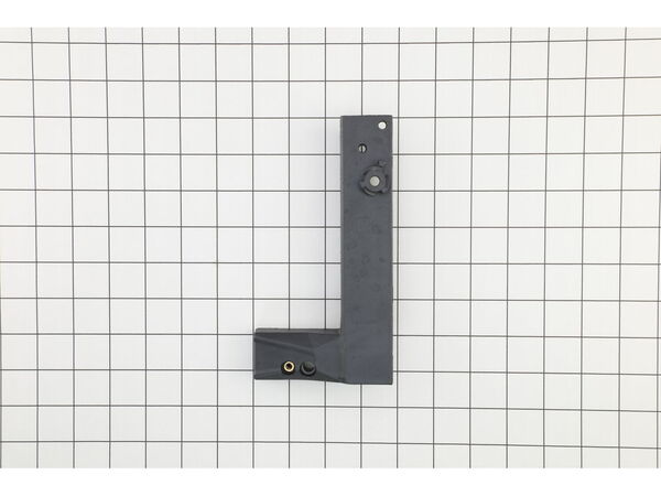 16600825-1-M-Metabo HPT-371573-Rip Fence Holder Base (Right)
