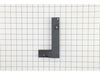 Rip Fence Holder Base (Right) – Part Number: 371573