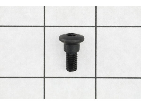 16600826-1-M-Metabo HPT-371576-Positioning Screw (A)
