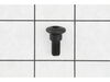 Positioning Screw (A) – Part Number: 371576