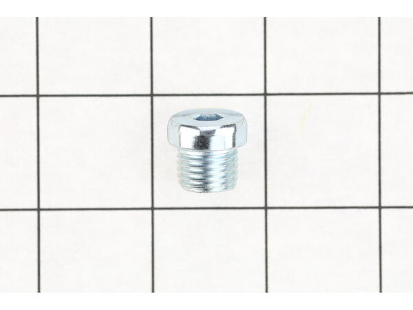 16600828-1-M-Metabo HPT-371578-Hex. Socket Screw M4x14