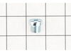 Hex. Socket Screw M4x14 – Part Number: 371578