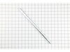 Extension Rod – Part Number: 371581