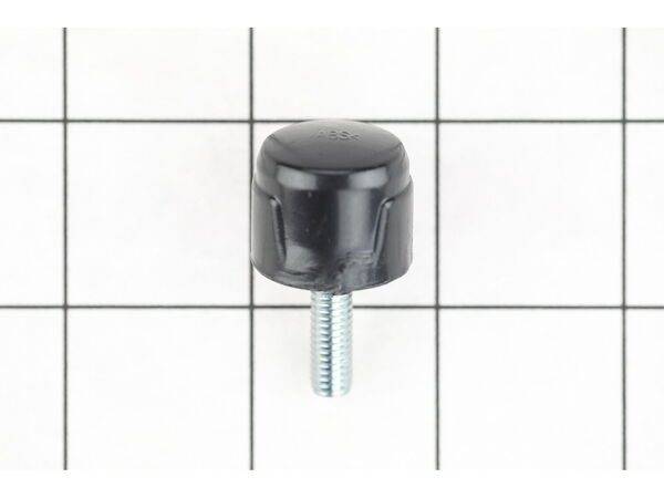 16600831-1-M-Metabo HPT-371585-Knob