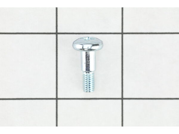 16600833-1-M-Metabo HPT-371593-Bolt
